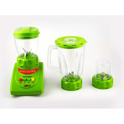 EID Gift Package (Small)